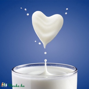 2 db ÓRIÁS Kecsketejes-Aromaterápiás Pezsgő Fürdőbomba - szépségápolás - szappan & fürdés - fürdősó, fürdőgolyó, habfürdő - Meska.hu 2 db ÓRIÁS Kecsketejes-Aromaterápiás Pezsgő Fürdőbomba - szépségápolás - szappan & fürdés - fürdősó, fürdőgolyó, habfürdő - Meska.hu