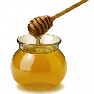 2db Óriás Kecsketejes-Mézes Aromaterápiás Pezsgő Fürdőbomba - szépségápolás - szappan & fürdés - fürdősó, fürdőgolyó, habfürdő - Meska.hu 2db Óriás Kecsketejes-Mézes Aromaterápiás Pezsgő Fürdőbomba - szépségápolás - szappan & fürdés - fürdősó, fürdőgolyó, habfürdő - Meska.hu