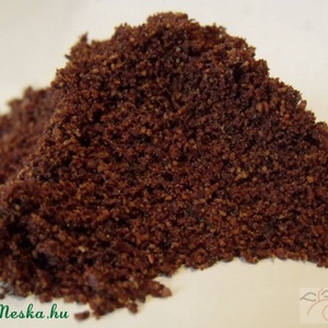 Mézes-Propoliszos Ajakápoló Wax Sheavajjal,Jojobaolajjal 10ml -  - Meska.hu
