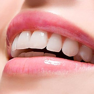  Mézes Ajakápoló Wax 10ml -  - Meska.hu