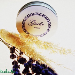  Organikus Arcfeltöltő Wax -  - Meska.hu