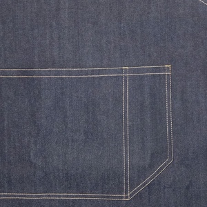 Farmer Kötény - otthon & életmód - konyhafelszerelés, tálalás - konyhai textil - kötény - Meska.hu
