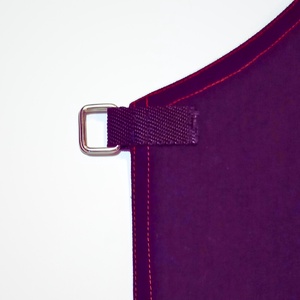 Farmer Kötény - otthon & életmód - konyhafelszerelés, tálalás - konyhai textil - kötény - Meska.hu