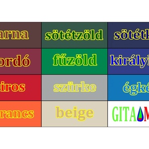 GitaMom PREMIUM csepphinta design anyaggal virággal - játék & sport - hinta & kerti játék - Meska.hu