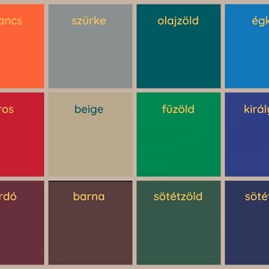 GitaMom babzsákfotel gyerekeknek (beige-barna) - otthon & életmód - bútor - babzsákfotel - Meska.hu