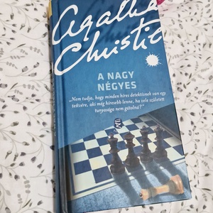 Horgolt virágos könyvjelző  rózsaszín - könyv & zene - könyvjelző - Meska.hu