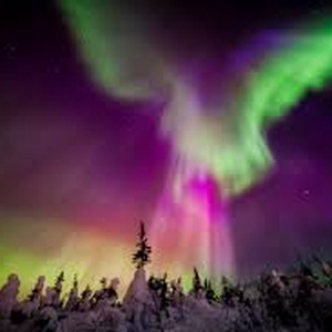 Aurora - turmalin karkötő - ékszer - karkötő - gyöngyös karkötő - Meska.hu