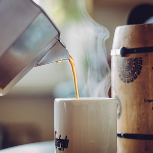 Cappuccino - jáspis, ónix szett - ékszer - ékszerszett - Meska.hu