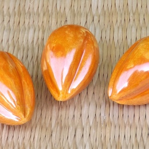 Tulipánok - Meska.hu