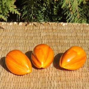 Tulipánok -  - Meska.hu