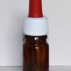 Pipetta, cseppentő - kellékek & szerszámok - szerszámok, eszközök - Meska.hu
