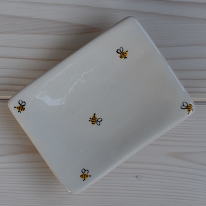 Szabad szappanozni! -  - Meska.hu