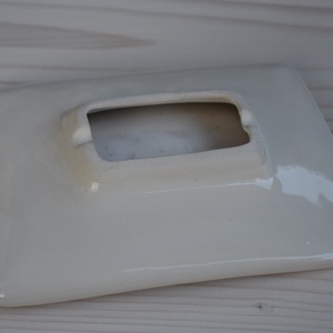 Szabad szappanozni! -  - Meska.hu