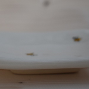 Szabad szappanozni! -  - Meska.hu