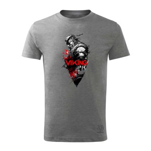 Viking plakát v2, Ruha & Divat, Babaruha & Gyerekruha, Póló, , MESKA