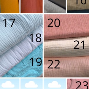 Duplagéz napkalap - Unisex fazon -  - Meska.hu