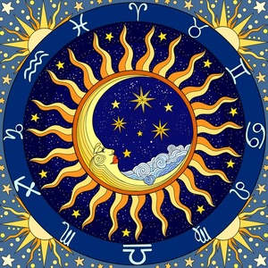 Spirituális ÜVEGKÉP WORKSHOP - gyere és alkoss valami extrát, iparművész műtermében - otthon & életmód - dekoráció - spiritualitás - mandala - Meska.hu