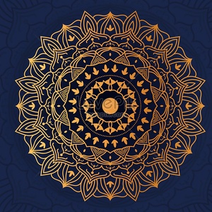 MANDALA ARANYOZÓ WORKSHOP - dekoráció és ajándékkészítés az Art for You-ban, DIY (Csináld magad), Workshop & Tanfolyam, Festett tárgyak, Papírművészet, MESKA