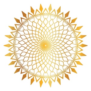 MANDALA ARANYOZÓ WORKSHOP - dekoráció és ajándékkészítés az Art for You-ban - diy (csináld magad) - workshop & tanfolyam - Meska.hu