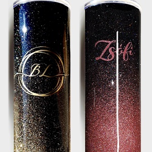 Termoszpohár, utazópohár - otthon & életmód - konyhafelszerelés, tálalás - italos kellékek - termoszok - Meska.hu