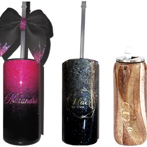 Termoszpohár, utazópohár - otthon & életmód - konyhafelszerelés, tálalás - italos kellékek - termoszok - Meska.hu