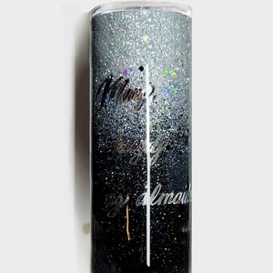 Termoszpohár, utazópohár - Meska.hu