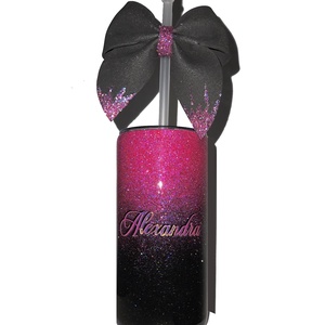 Termoszpohár, utazópohár - Meska.hu