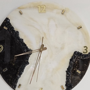 Falióra, Otthon & Életmód, Dekoráció, Fali és függő dekoráció, Falióra & óra, Mindenmás, MESKA