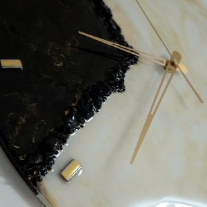 Falióra - otthon & életmód - dekoráció - fali és függő dekoráció - falióra & óra - Meska.hu