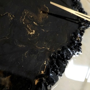 Falióra - otthon & életmód - dekoráció - fali és függő dekoráció - falióra & óra - Meska.hu