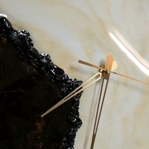 Falióra - otthon & életmód - dekoráció - fali és függő dekoráció - falióra & óra - Meska.hu