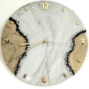 Falióra, Otthon & Életmód, Dekoráció, Fali és függő dekoráció, Falióra & óra, Mindenmás, MESKA