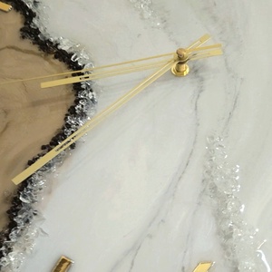 Falióra - otthon & életmód - dekoráció - fali és függő dekoráció - falióra & óra - Meska.hu