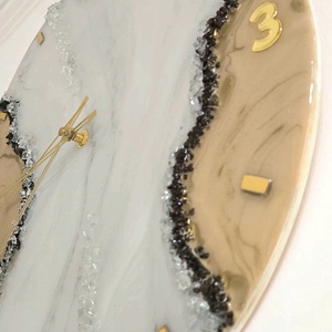 Falióra - otthon & életmód - dekoráció - fali és függő dekoráció - falióra & óra - Meska.hu