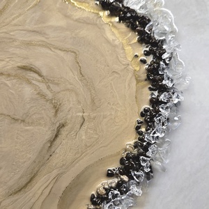 Falióra - otthon & életmód - dekoráció - fali és függő dekoráció - falióra & óra - Meska.hu