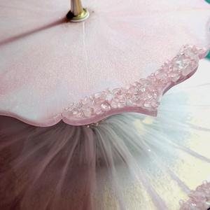 Emeletes tálca - otthon & életmód - dekoráció - dísztárgy - Meska.hu