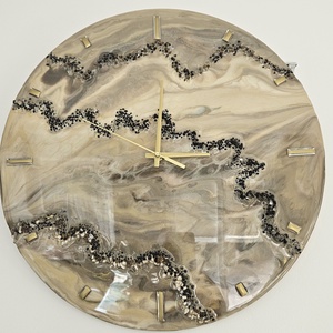 Falióra, Otthon & Életmód, Dekoráció, Fali és függő dekoráció, Falióra & óra, Mindenmás, MESKA