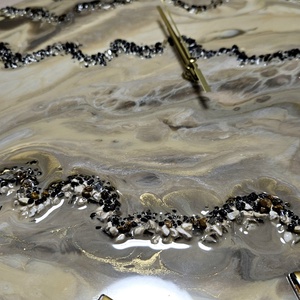 Falióra - otthon & életmód - dekoráció - fali és függő dekoráció - falióra & óra - Meska.hu