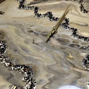 Falióra - otthon & életmód - dekoráció - fali és függő dekoráció - falióra & óra - Meska.hu