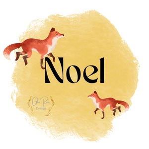 Névtábla #Boy - otthon & életmód - babaszoba, gyerekszoba - gyerek névtábla - Meska.hu