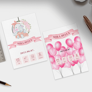 Névtábla #pink, Otthon & Életmód, Babaszoba, gyerekszoba, Gyerek névtábla, Fotó, grafika, rajz, illusztráció, MESKA