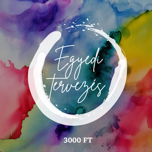 Egyedi rendelés/tervezés, Otthon & Életmód, Papír, írószer, Egyedi szerkesztés, Fotó, grafika, rajz, illusztráció, MESKA
