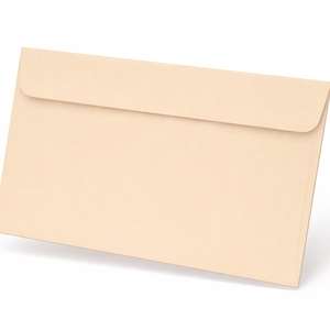 A5/C5 boríték , Otthon & Életmód, Papír, írószer, Boríték, Fotó, grafika, rajz, illusztráció, MESKA