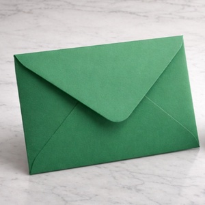 A5/C5 boríték  - otthon & életmód - papír, írószer - boríték - Meska.hu