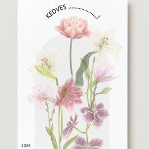 Kísérőkártya, köszönő ajándékkísérő kártya tanárnak - otthon & életmód - papír, írószer - ajándékozás kellékei - képeslap, üdvözlőlap - Meska.hu