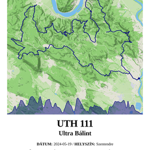 Ajándék futóknak (plakát) - otthon & életmód - dekoráció - kép & falikép - plakát - Meska.hu