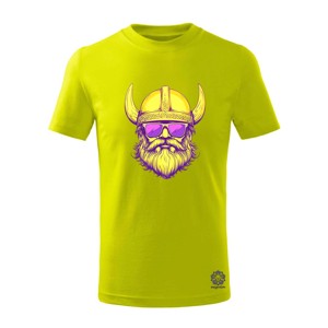 Laza Viking v2, Ruha & Divat, Babaruha & Gyerekruha, Póló, , MESKA