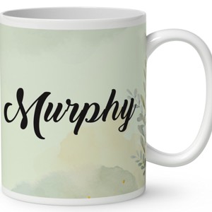 Névvel kérhető - Jack Russell terrier portré mintás bögre - otthon & életmód - konyhafelszerelés, tálalás - tálalás - bögre & csésze - Meska.hu