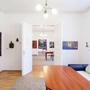 Látóhatár I. nemezkép, méret: 80 x 122 cm - otthon & lakás - dekoráció - kép & falikép - Meska.hu Látóhatár I. nemezkép, méret: 80 x 122 cm - otthon & lakás - dekoráció - kép & falikép - Meska.hu