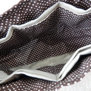 Táskarendező :) -  - Meska.hu